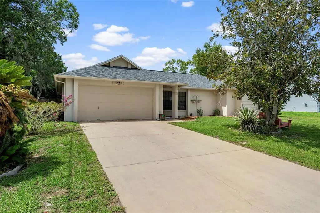 14058 Sullivan Street, SPRING HILL