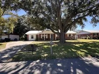 2124 Country Loop S, LAKELAND