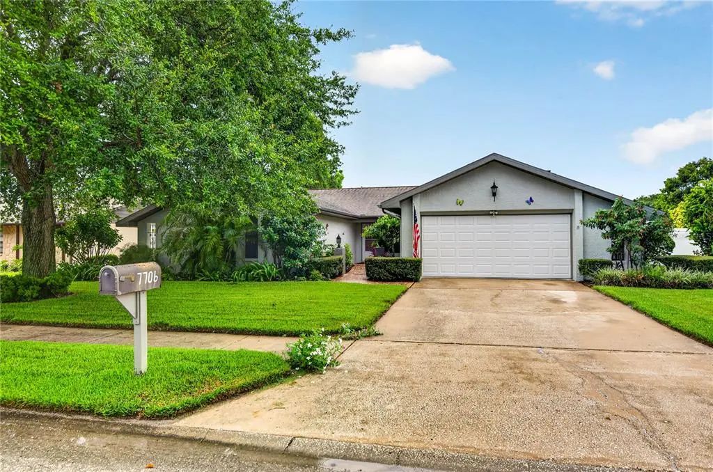 7706 Willow Brook Court, HUDSON