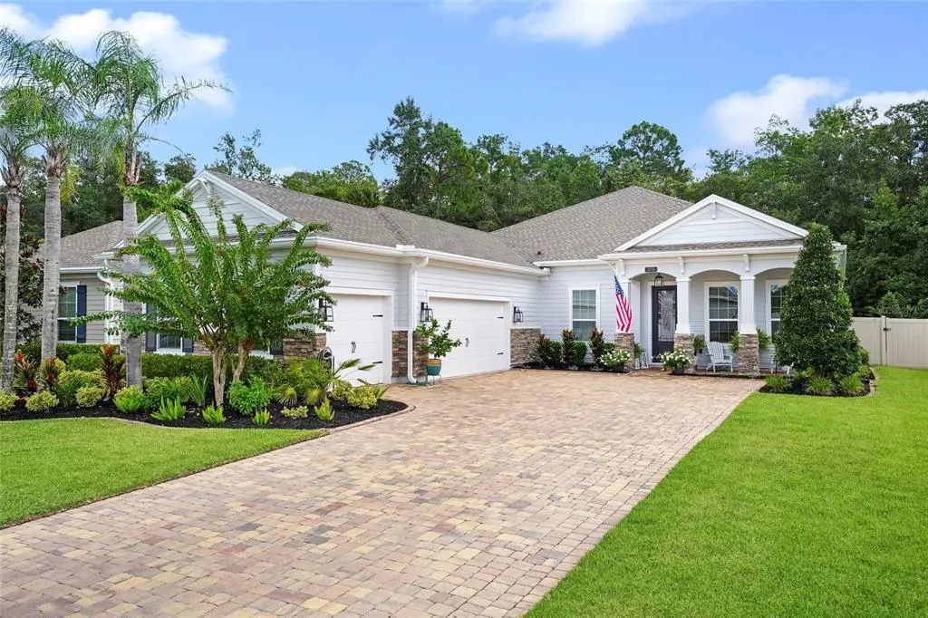 375 Latrobe Avenue, ST. AUGUSTINE