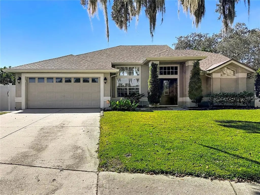 10729 Oak Glen Circle, ORLANDO