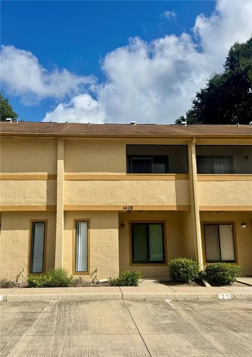 1428 Highland Ridge Circle, BRANDON