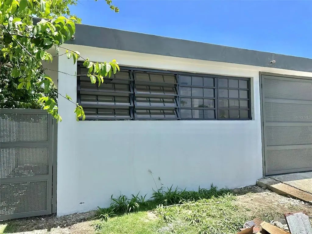 408 Mh 4ta Extension, CAROLINA