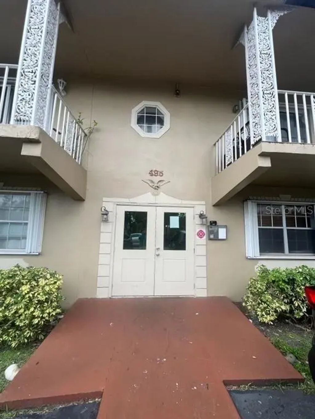 495 Se 8th Street 242, DEERFIELD BEACH
