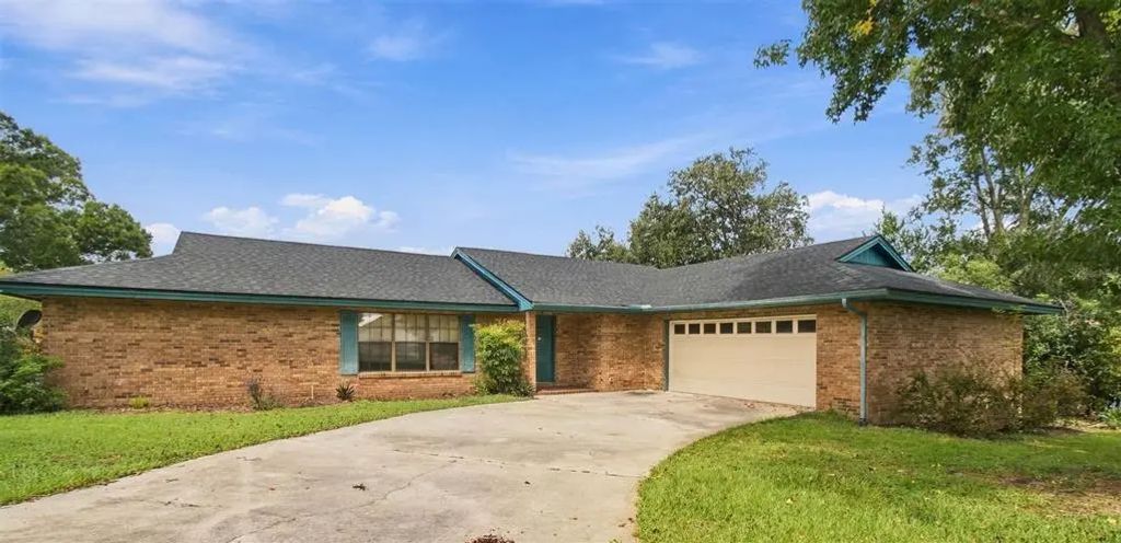 4967 Stonecrest Drive, LAKELAND