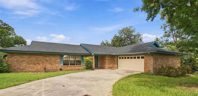 4967 Stonecrest Drive, LAKELAND