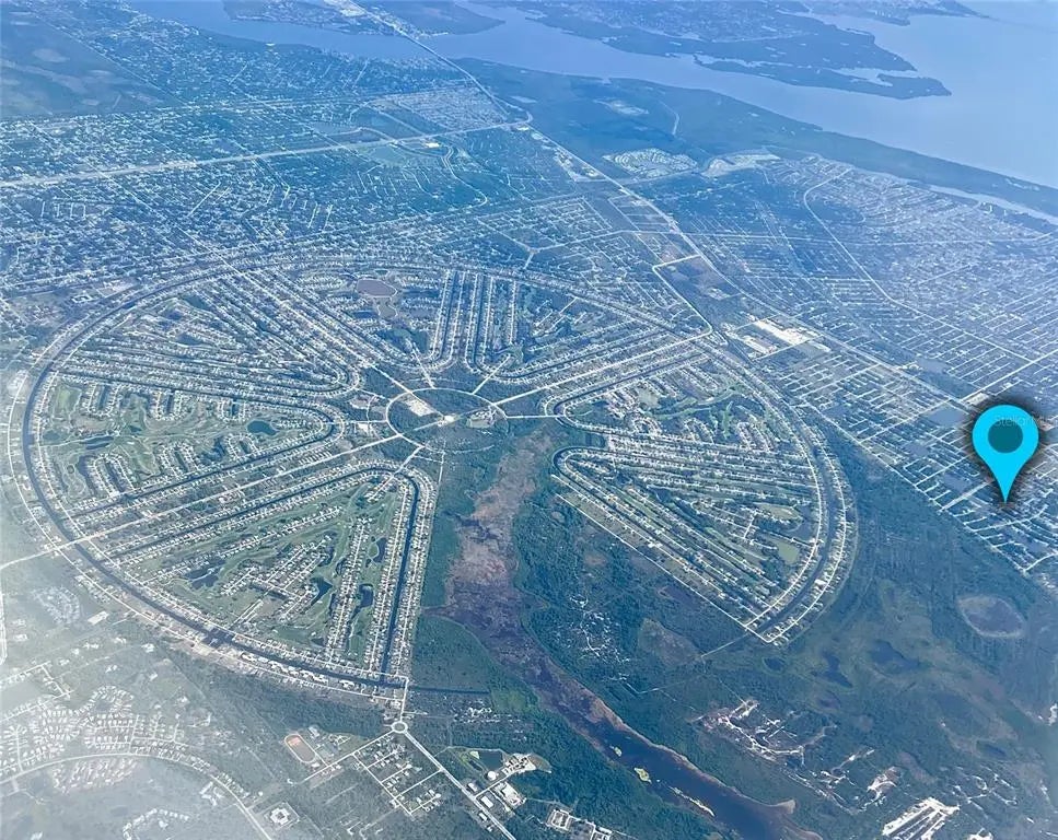 Photo of Listing #G5084057