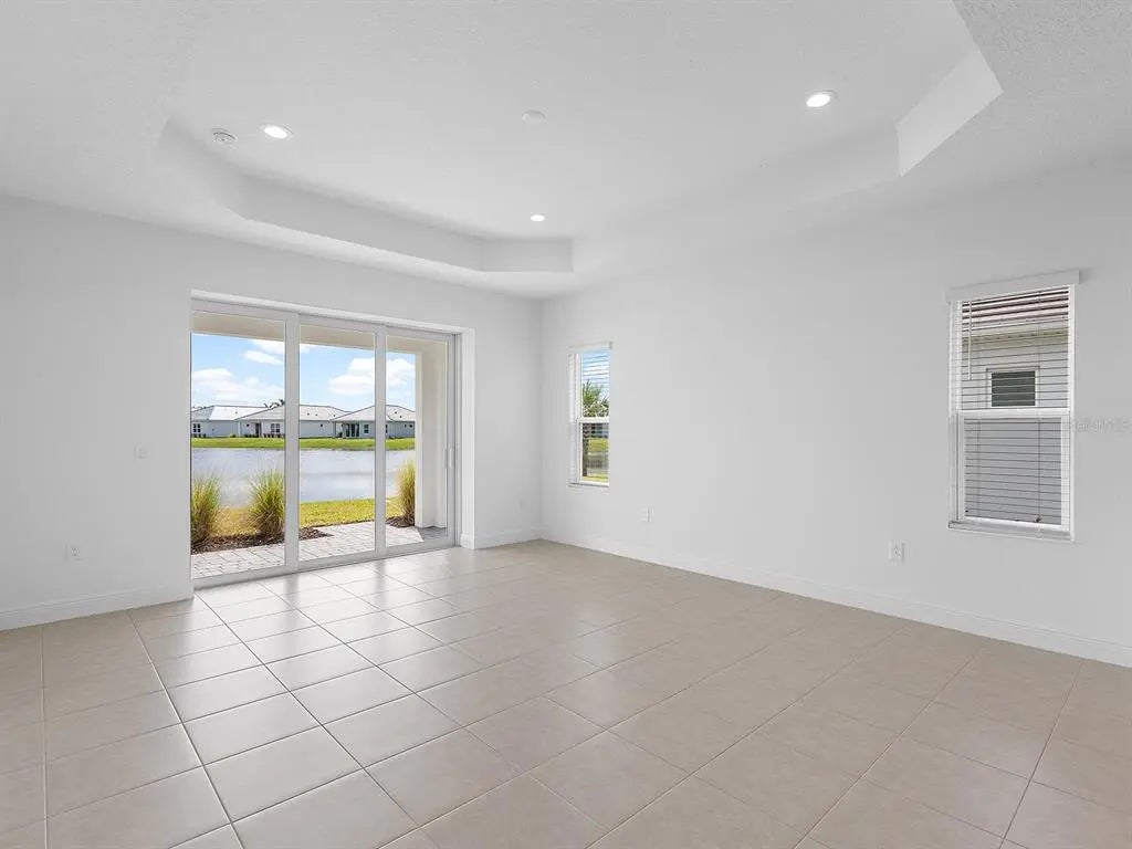 Gulf Shores Realty: 10 bb814f5d64a34d1ec37a523bf62a4e46 l