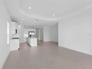 Gulf Shores Realty: 11 c18cd9a390ebe025cbc1d7ec376582d9 s