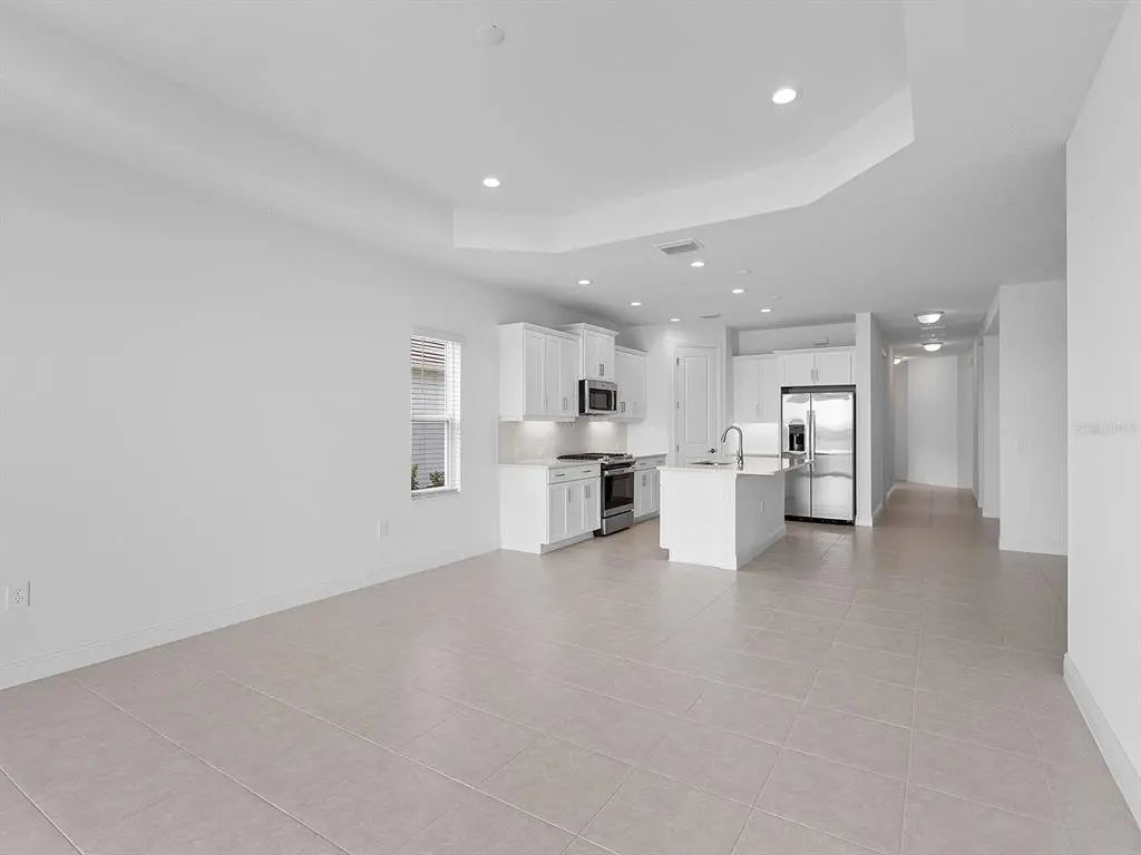 Gulf Shores Realty: 12 f82feca06c98f032405a46266fd179c3 l