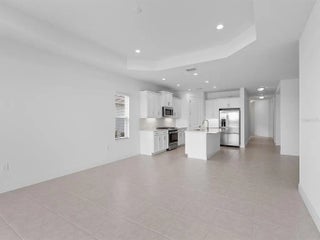 Gulf Shores Realty: 12 f82feca06c98f032405a46266fd179c3 s