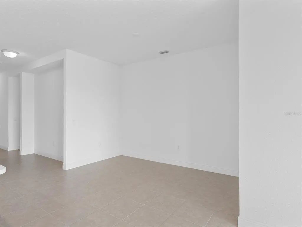 Gulf Shores Realty: 13 d002a0541a988aa90e9bb75978591b37 l