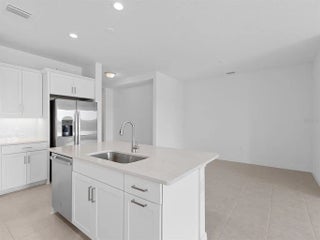 Gulf Shores Realty: 14 4a579d09637b55270eabd9b7c0a25fa4 s