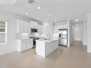 Gulf Shores Realty: 15 599f7ab94614ecebc3a2b01ed6a7a22b s