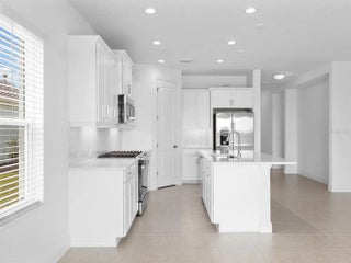 Gulf Shores Realty: 16 b2fffbee22727671e3b4359fc2bc3a65 s