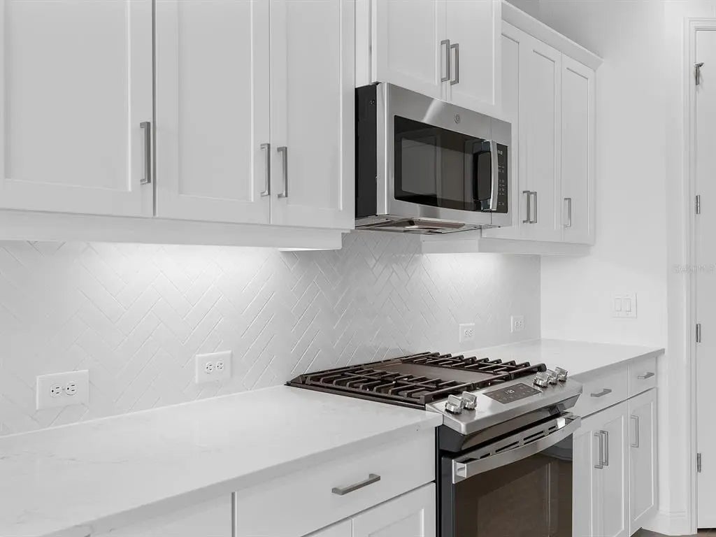 Gulf Shores Realty: 17 edf9d35e91d419fb97c1cd3e1ed2005a l