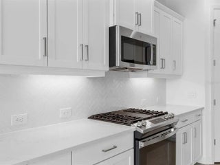 Gulf Shores Realty: 17 edf9d35e91d419fb97c1cd3e1ed2005a s