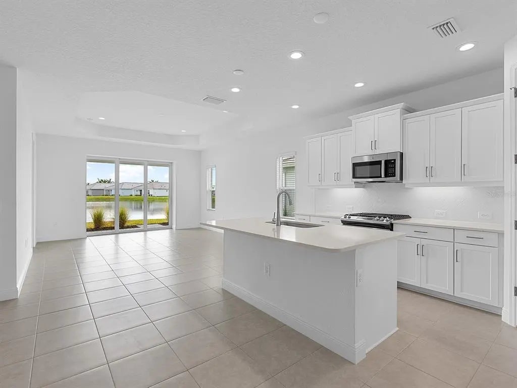 Gulf Shores Realty: 19 63cf8df8399d81ea9eb516eab1546703 l