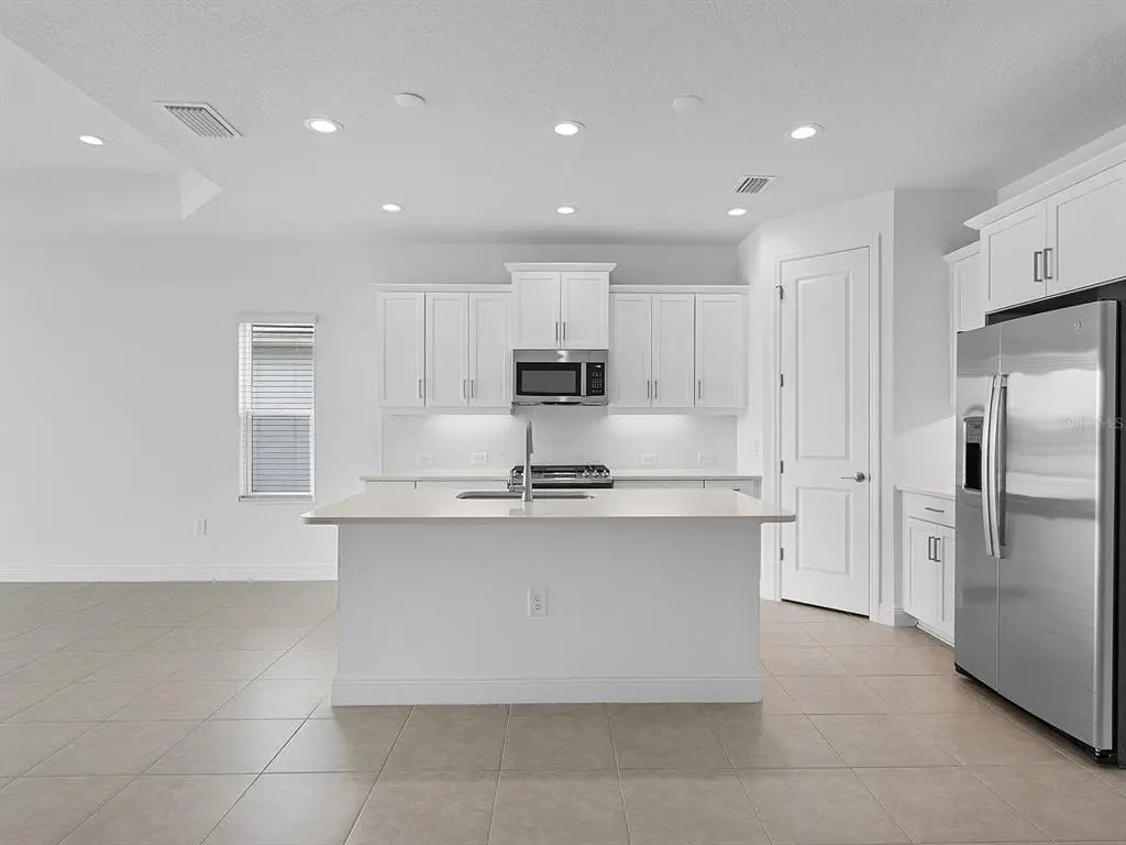 Gulf Shores Realty: 20 16c0f616e74a9da08b53396c927ae9f3 l