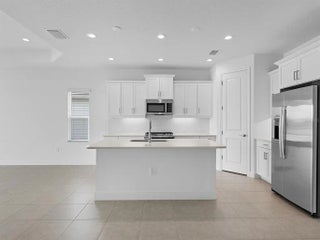 Gulf Shores Realty: 20 16c0f616e74a9da08b53396c927ae9f3 s