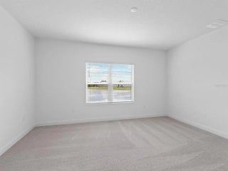 Gulf Shores Realty: 21 c2c64c6e3ca9e76ebbbaa625254a3eb8 s