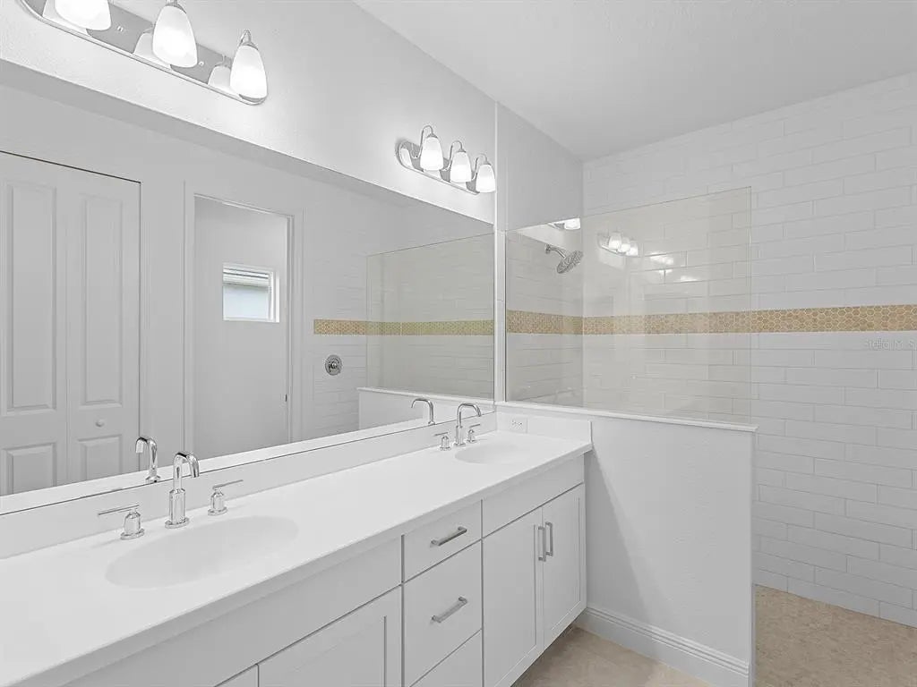 Gulf Shores Realty: 23 2837a124f49fe18807ae335e025d4dd2 l