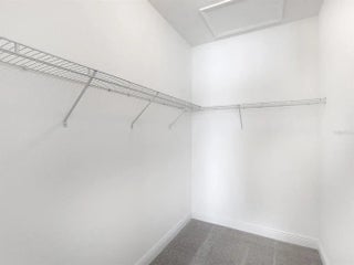 Gulf Shores Realty: 25 7383a1b49909ad5360846b748f0b2963 s