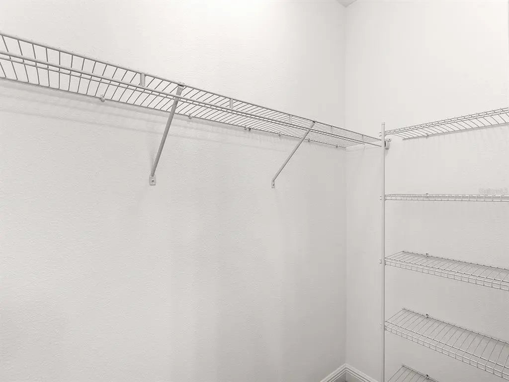 Gulf Shores Realty: 26 6fa40ee82a5c20c080aee432bd055fce l