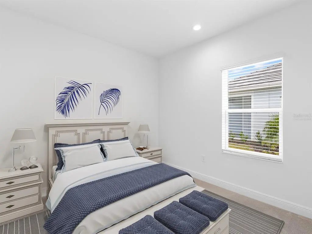 Gulf Shores Realty: 27 bf8590ae327055b2706f5916b8b098fb l