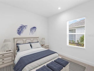 Gulf Shores Realty: 27 bf8590ae327055b2706f5916b8b098fb s