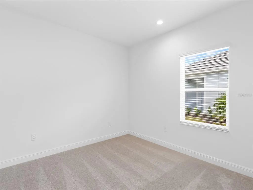 Gulf Shores Realty: 28 b33f0cceb4ba2a32f5e531a8370bf34e l