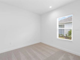 Gulf Shores Realty: 28 b33f0cceb4ba2a32f5e531a8370bf34e s