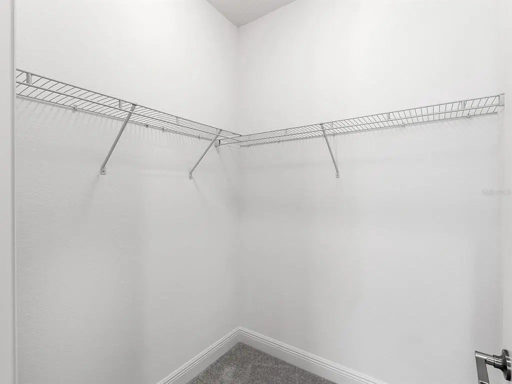 Gulf Shores Realty: 29 3ba848cb9b08ca788846a4da020b4232 l