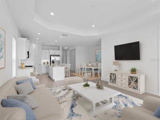 Gulf Shores Realty: 3 078ee8c08a4c1728ba0452491849240a s