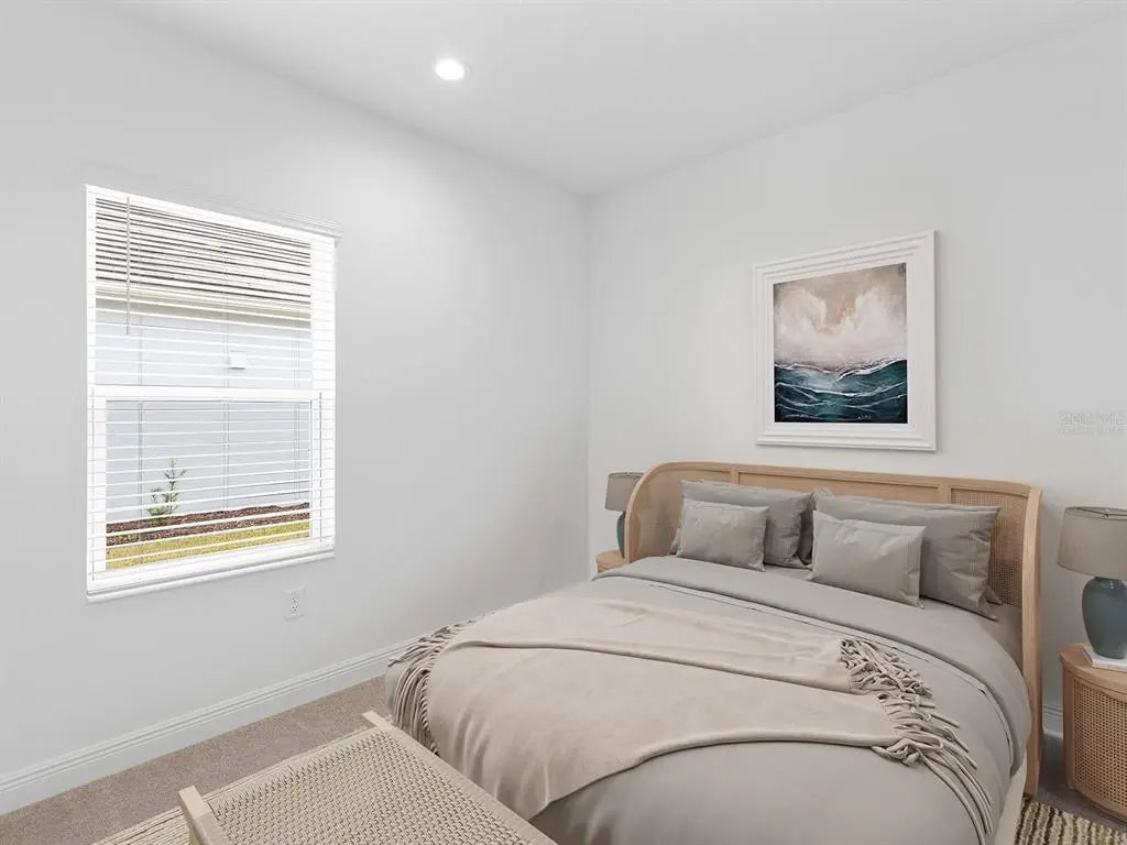 Gulf Shores Realty: 30 999853844b00c627ee0d3405769abd7d l