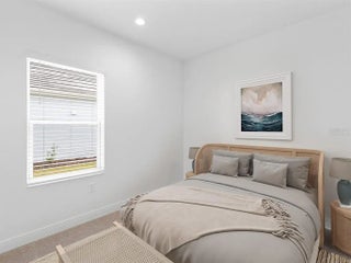 Gulf Shores Realty: 30 999853844b00c627ee0d3405769abd7d s