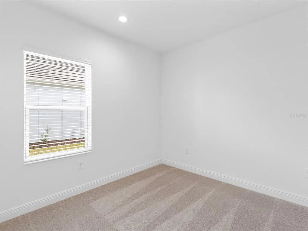 Gulf Shores Realty: 31 6f5021e1f579d941fad696908198692b l