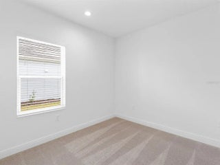 Gulf Shores Realty: 31 6f5021e1f579d941fad696908198692b s