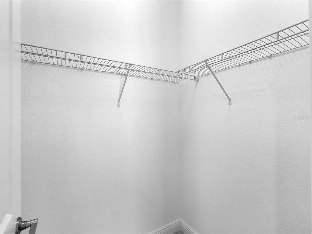 Gulf Shores Realty: 32 8af4895bb5dc9590d58ded9f230c037b l