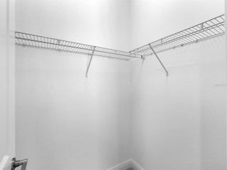 Gulf Shores Realty: 32 8af4895bb5dc9590d58ded9f230c037b s