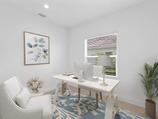 Gulf Shores Realty: 33 ba6605493ba7c87851fa680ae52bd24e s