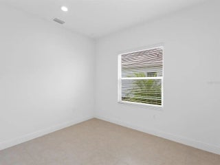 Gulf Shores Realty: 34 cd1105baa9f084ac9a01a5ec6a9cd14c s