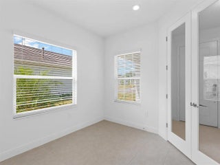 Gulf Shores Realty: 35 36433e18f8a9d0c196d669ffd7a0ca0b s