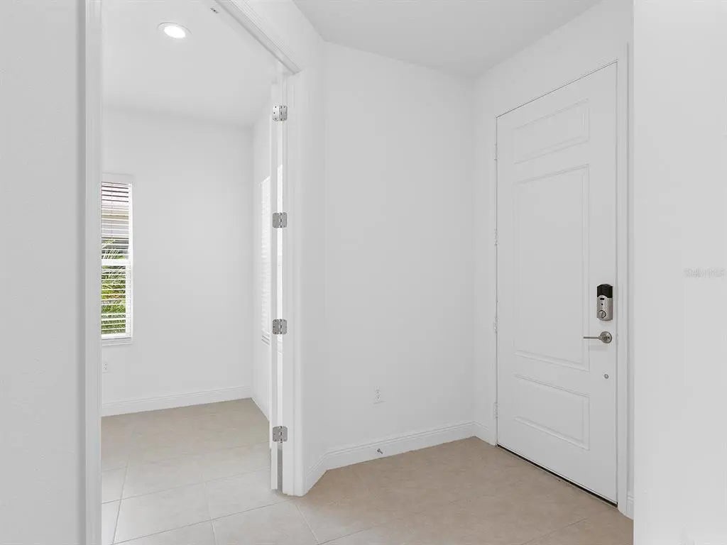 Gulf Shores Realty: 36 6a21c6ee410915430286b7830e774f98 l