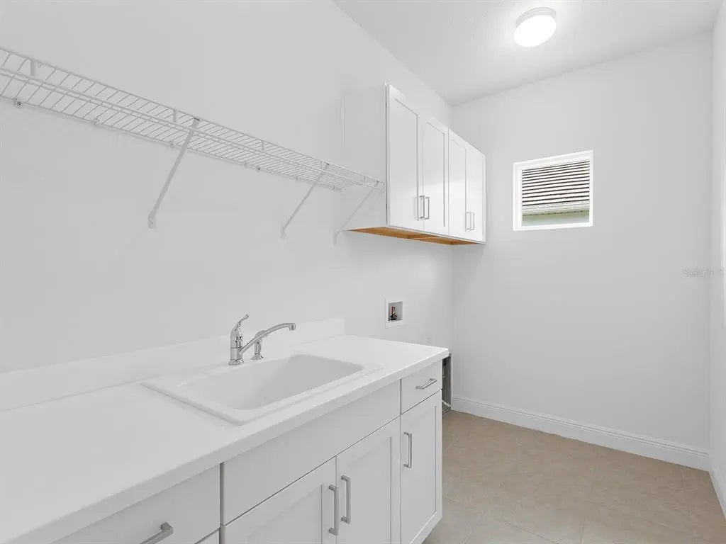 Gulf Shores Realty: 37 369d78cadab3213cb2493c4345920b10 l