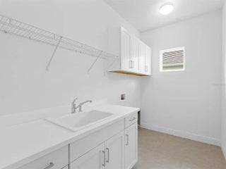 Gulf Shores Realty: 37 369d78cadab3213cb2493c4345920b10 s