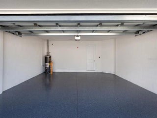 Gulf Shores Realty: 38 a9d7ca880a8a38e4a5a904e3e3256acc s