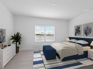 Gulf Shores Realty: 4 5a188f4ccc36a4b28688d51e591e74fa s