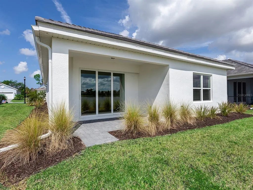 Gulf Shores Realty: 40 1a422d2db38ea795d0955b20ec93efe8 l