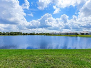 Gulf Shores Realty: 41 41466d90feb80d8c5cb0d9adc1dfcd69 s